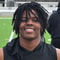 player headshot Default Avatar