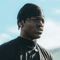 Default Avatar