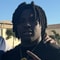 Default Avatar