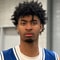 player headshot Default Avatar