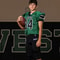 Default Avatar