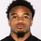 player headshot Default Avatar
