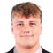 player headshot Default Avatar
