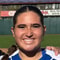 player headshot Default Avatar