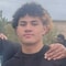 player headshot Default Avatar