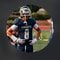 Default Avatar