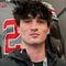 Default Avatar
