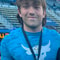 Default Avatar