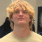 Default Avatar