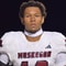 player headshot Default Avatar