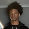 Default Avatar