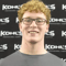 player headshot Default Avatar