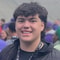 Default Avatar
