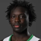 player headshot Default Avatar