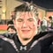 Default Avatar