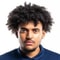 Default Avatar