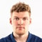 player headshot Default Avatar