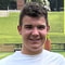 player headshot Default Avatar
