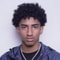 player headshot Default Avatar