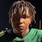 player headshot Default Avatar
