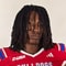 player headshot Default Avatar