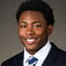 player headshot Default Avatar
