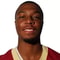 player headshot Default Avatar