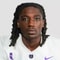 player headshot Default Avatar