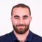 player headshot Default Avatar