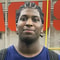 player headshot Default Avatar