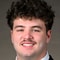 player headshot Default Avatar