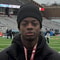 player headshot Default Avatar