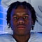 player headshot Default Avatar
