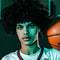 Default Avatar