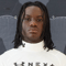 player headshot Default Avatar