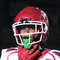 Default Avatar