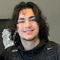 Default Avatar