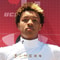 player headshot Default Avatar