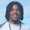 player headshot Default Avatar