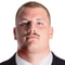 player headshot Default Avatar