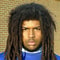 Default Avatar