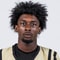 player headshot Default Avatar