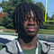 Default Avatar