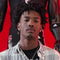 Default Avatar