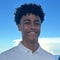 Default Avatar