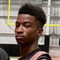 player headshot Default Avatar