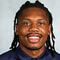 player headshot Default Avatar