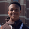 player headshot Default Avatar