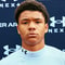 player headshot Default Avatar
