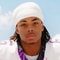player headshot Default Avatar